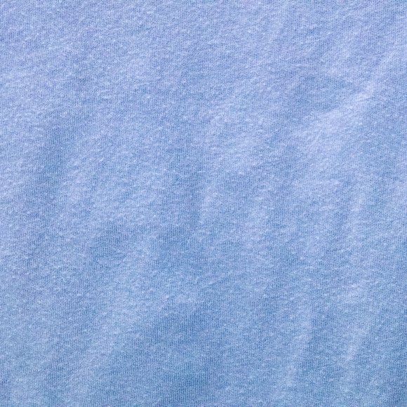 Fun Fruit Loops Tucan Sam T shirt Size Small - Picture 4 of 5